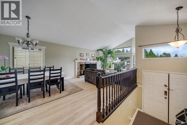 1298 Jordan Street, Coquitlam, BC V3B6M7 Photo 3
