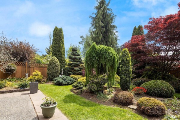 12986 20 Avenue, Surrey, BC V4A1Y9 Photo 5
