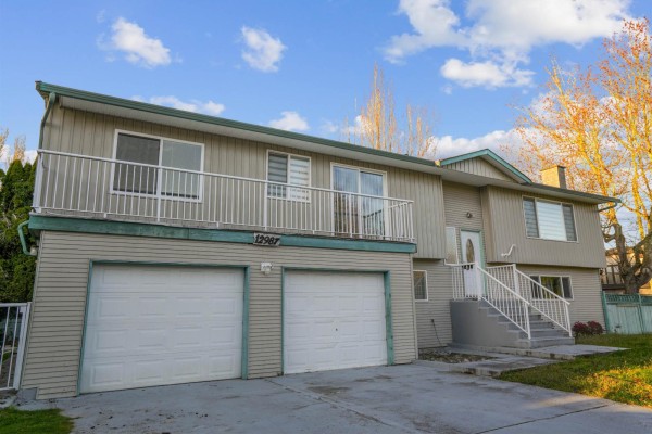 12987 62 Avenue, Surrey, BC V3X2E9 Photo 4