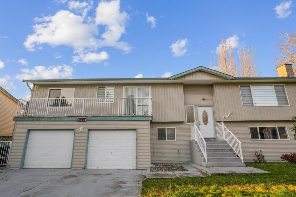 12987 62 Avenue, Surrey, BC V3X2E9 Photo 5