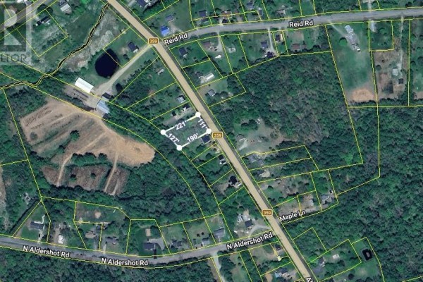 1299 359 Highway, Steam Mill, NS B0P1J0 Photo 3