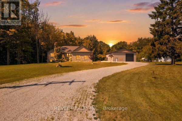 Other - 1299 County Road 23, Norfolk, ON N0E1G0 Photo 2