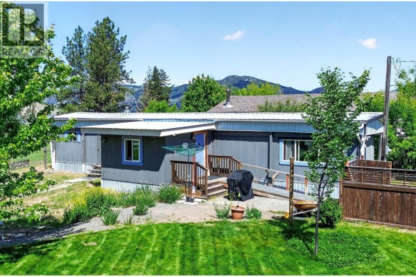1299 Pinegrove Road, Kamloops, BC, photo 3