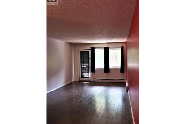1299 Ponderosa Drive Unit# 410b, Sparwood, BC V0B2G2 Photo 5