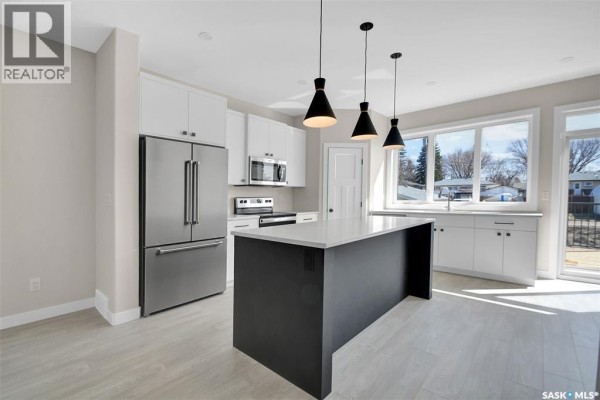 Other - 129a 107th Street W, Saskatoon, SK S7N1P2 Photo 3