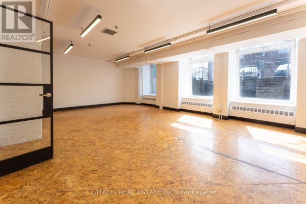 12a - 219 Dufferin Street, Toronto, ON, photo 3