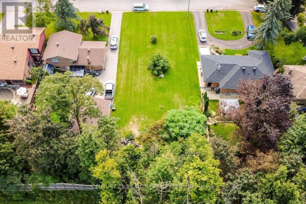 12b Ottaway Avenue, Barrie, ON L4M2W7 Photo 5