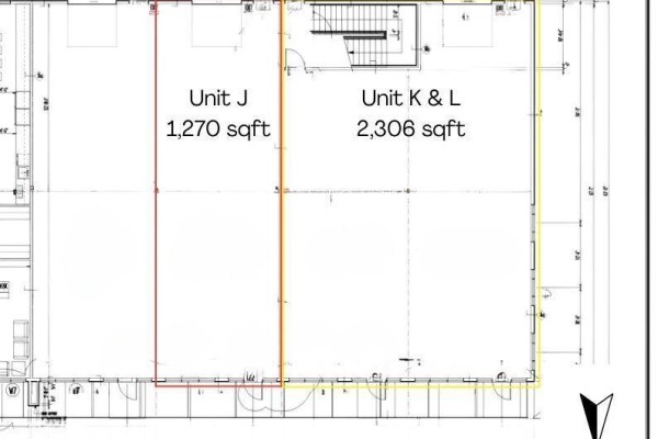 12j 40 North Gate Drive, Steinbach, MB R5G2T9 Photo 3