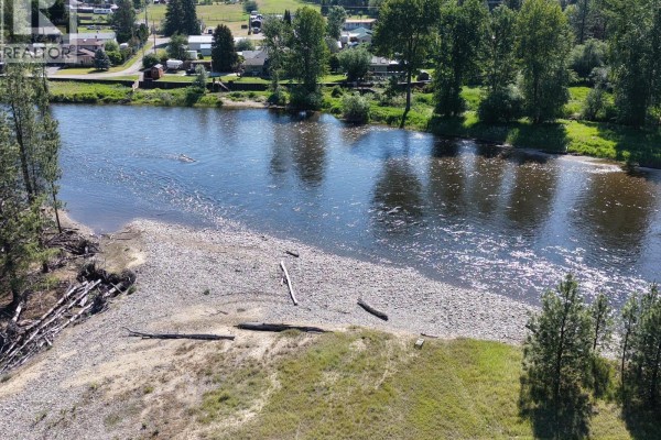 12th Street Lot# 3, Grand Forks, BC, photo 3
