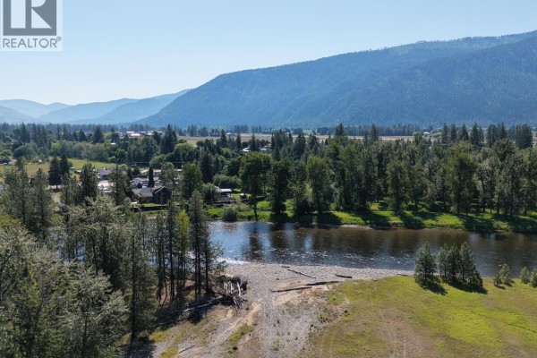12th Street Lot# 4, Grand Forks, BC, photo 3