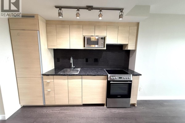 12xx 489 Interurban Way, Vancouver, BC V5X0C7 Photo 2