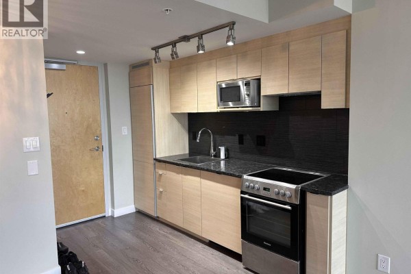 12xx 489 Interurban Way, Vancouver, BC V5X0C7 Photo 3