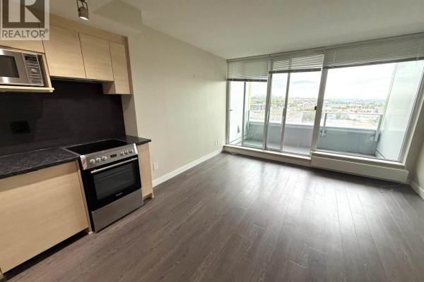 12xx 489 Interurban Way, Vancouver, BC V5X0C7 Photo 4