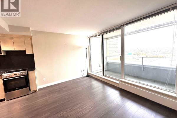 12xx 489 Interurban Way, Vancouver, BC V5X0C7 Photo 5