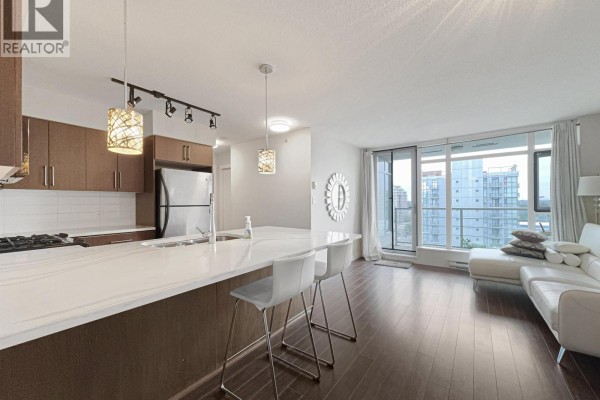 12xx 8068 Westminister Highway, Richmond