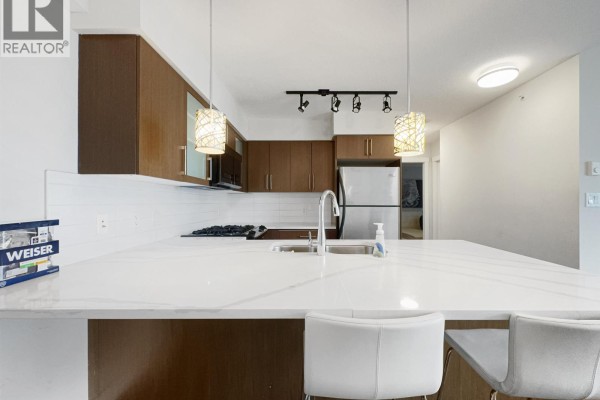 12xx 8068 Westminister Highway, Richmond, BC V6X0C6 Photo 2