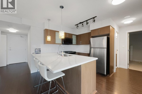 12xx 8068 Westminister Highway, Richmond, BC V6X0C6 Photo 3