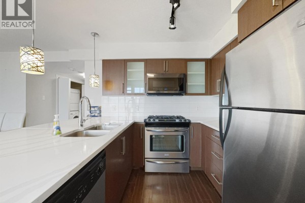12xx 8068 Westminister Highway, Richmond, BC V6X0C6 Photo 4