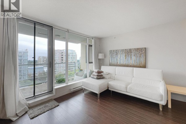12xx 8068 Westminister Highway, Richmond, BC V6X0C6 Photo 5