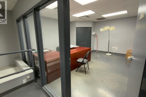 13, 1305 33 Street Ne, Calgary, AB T2A5P1 Photo 4