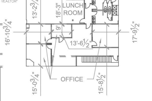 13, 1305 33 Street Ne, Calgary, AB T2A5P1 Photo 5