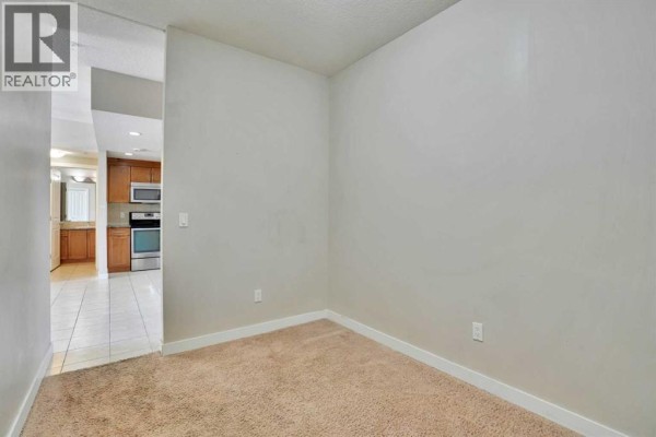 Kitchen - 13, 330 2nd Street W, Brooks, AB T1R0E9 Photo 4