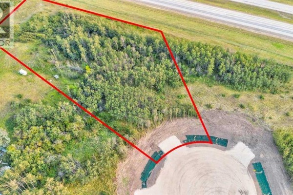 13, 701413 Range Road 72, Rural Grande Prairie No  1, County Of, AB T8W5J6 Photo 3