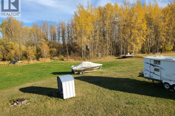 #13, 70539 Rr 250, Rural Greenview No  16, M D  Of, AB T0H3N0 Photo 4