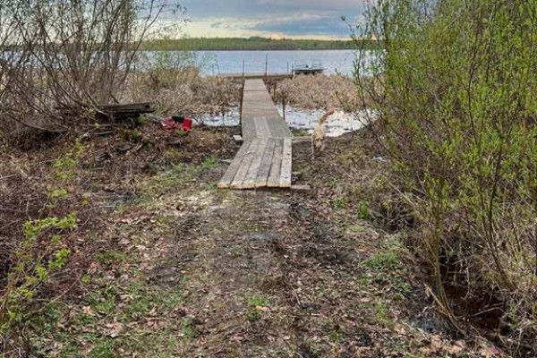 #13, 70539 Rr 250, Rural Greenview No  16, M D  Of, AB T0H3N0 Photo 5