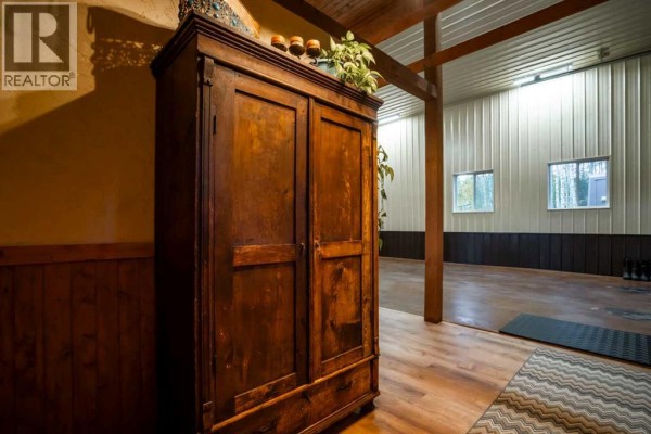 #13, 842052 Range Road 241, Rural Northern Lights, County Of, AB T0H1W0 Photo 5