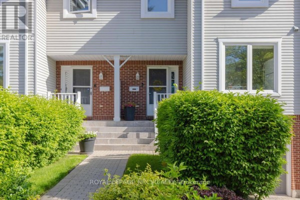 13 - 1 Lakeside Drive, St  Catharines, ON, photo 3