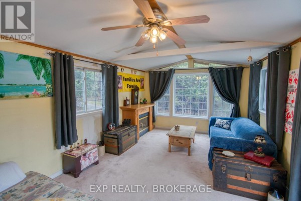 13 - 1014 Teal Trail, Frontenac, ON, photo 3