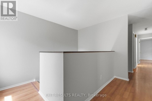 Bedroom - 13 - 1035 - J Cummings Avenue, Ottawa, ON K1J9K6 Photo 4