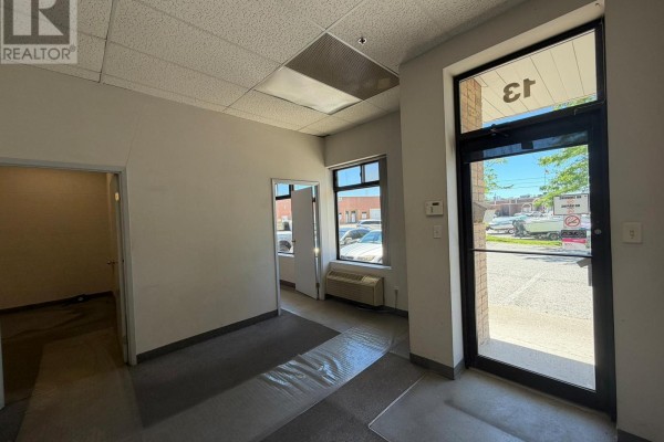 #13 - 1064 Salk Road, Pickering, ON, photo 3