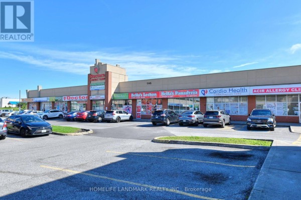 13 - 1145 Morningside Avenue, Toronto, ON, photo 2