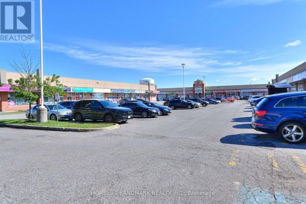13 - 1145 Morningside Avenue, Toronto, ON, photo 3