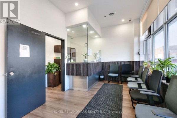 13 - 1145 Morningside Avenue, Toronto, ON M1B0A7 Photo 5