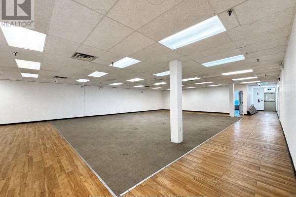 1&3 - 126 Commercial Avenue, Ajax, ON L1S2H5 Photo 5