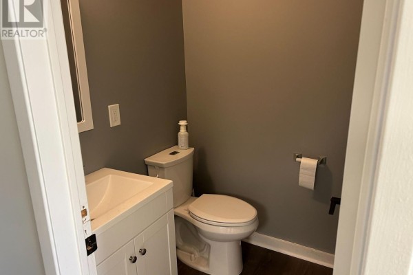 13 - 1420 Youville Drive, Ottawa, ON K1C7B3 Photo 5