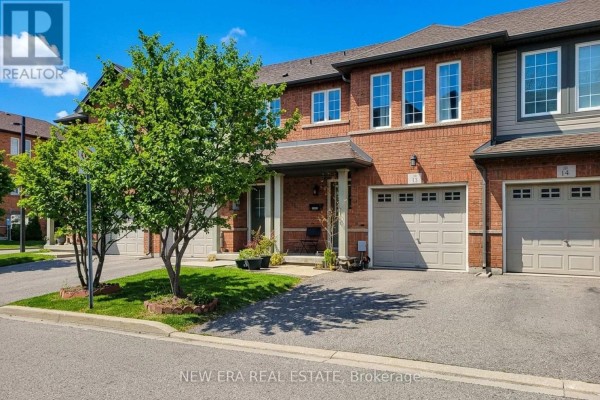 13 - 151 Green Road, Hamilton, ON, photo 2