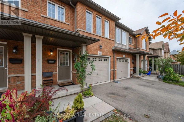 13 - 151 Green Road, Hamilton, ON, photo 3