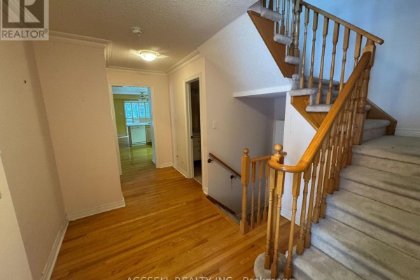 13 - 1905 Broad Hollow Gate, Mississauga, ON, photo 2