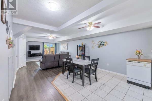 13 - 235 Ferndale Drive S, Barrie, ON, photo 3