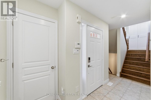 13 - 242 Upper Mount Albion Road, Hamilton, ON, photo 3