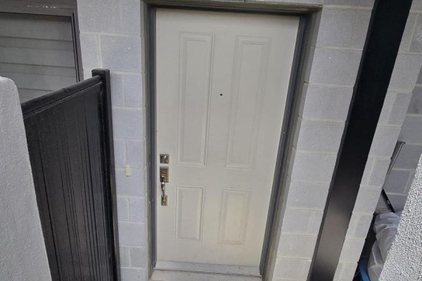 13 - 25 Isherwood Avenue E, Cambridge, ON N1R0E2 Photo 3