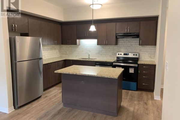 13 - 25 Isherwood Avenue E, Cambridge, ON N1R0E2 Photo 4