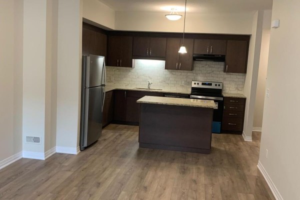 13 - 25 Isherwood Avenue E, Cambridge, ON N1R0E2 Photo 5