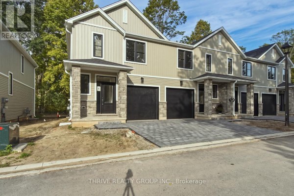 13 - 279 Hill Street, Central Elgin, ON, photo 3