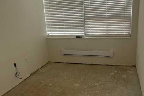 13 - 40 Pippin Road, Vaughan, ON L4K4M6 Photo 3
