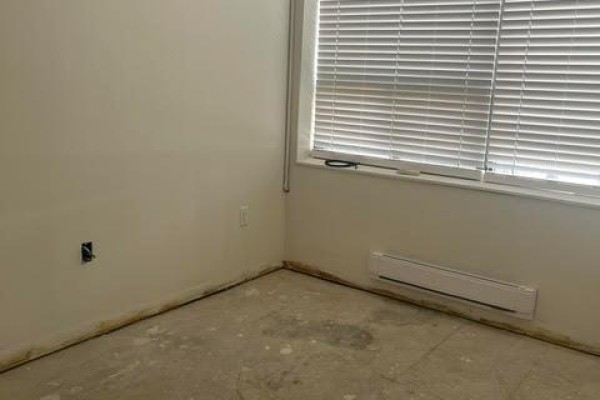 13 - 40 Pippin Road, Vaughan, ON L4K4M6 Photo 4